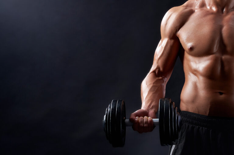 gym sales