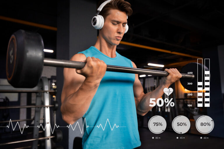gym management softwares