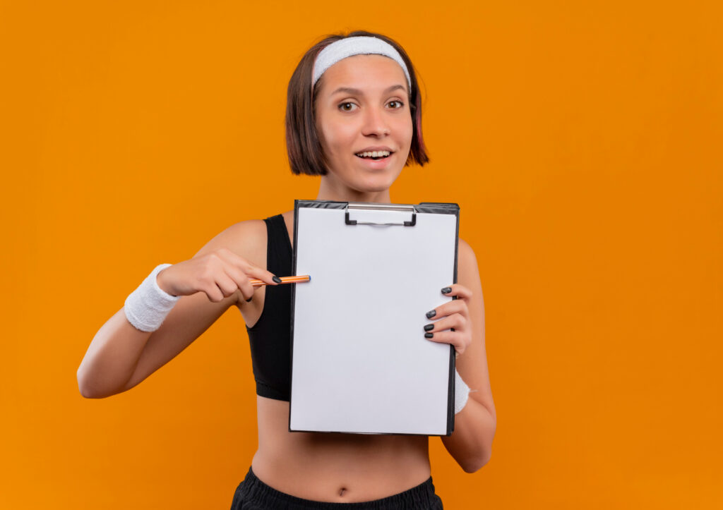 free guide for gym owners