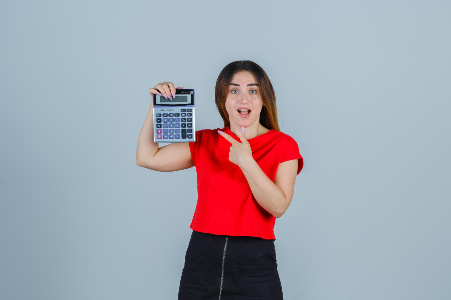 average gym membership cost